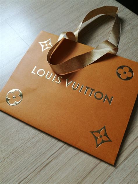 old louis vuitton packaging|louis vuitton duffle bag packaging.